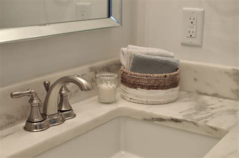 can you put a sink above electrical box|electrical panels near sink.